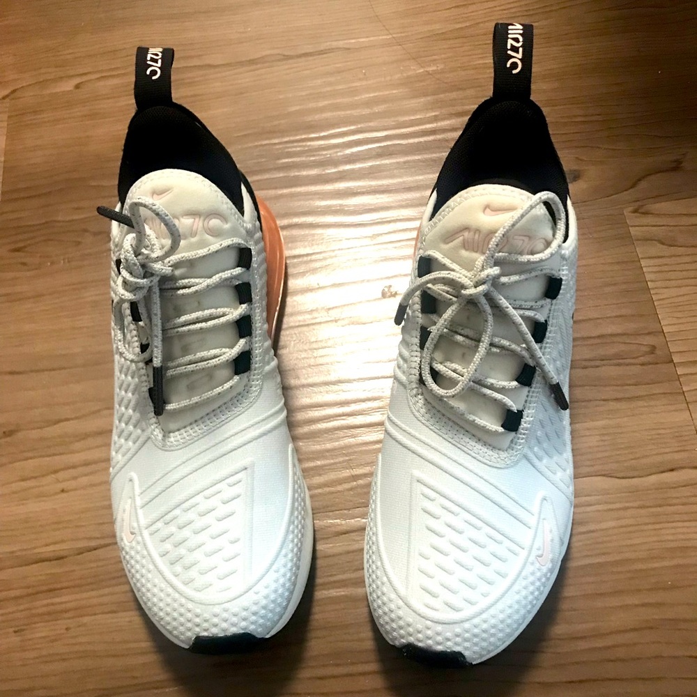 Nike AirMax